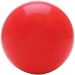 Custom Red Billiard Cue Ball Custom Shift Knob Opaque